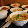 Meal