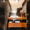 Отель Liberty 119 • Luxurious 1bd in Porto's Main Avenue, фото 6