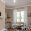 Отель Cialdini Apartment near City Center, фото 14