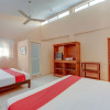 Отель OYO Hotel Casa Ada, фото 28
