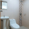 Отель OYO 717 Ranchotel Bayanan, фото 18