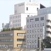 Отель Grand Hotel God 奈中-Hiratsuka annex parking (self-propelled), фото 1