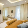 Отель Spalatum Luxury Rooms **** Split Croatia, фото 32