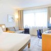 Отель Novotel Aachen City, фото 6