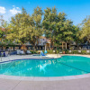 Отель La Quinta Inn & Suites by Wyndham Dallas DFW Airport North, фото 15