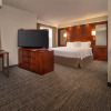 Отель Residence Inn Dulles Airport at Dulles 28 Centre, фото 2