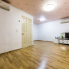 Отель Incheon (Eulwangri) Hanyang, фото 6