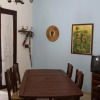 Отель Villa a San Vito lo Capo Minaudo, фото 8