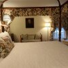 Отель Inn at Monticello, фото 7