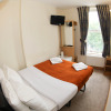 Отель Holland Inn Hotel, фото 17