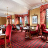 Отель Loch Rannoch Hotel & Estate, фото 26
