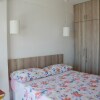 Отель Condomínio Beach Village Residence, фото 5