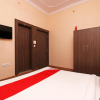 Отель Haveli Amar Niwas By OYO Rooms, фото 23