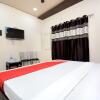 Отель OYO 40235 Aashiaana Guest House, фото 15
