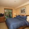 Отель 3205 - Two Bedroom Standard Powderhorn Lodge 2 Condo, фото 3