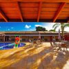 Отель Pousada Villa Itália, фото 16