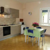 Отель Bluedream Apartament, фото 10