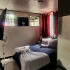 Отель Apartamento a solo 4 km del Aeropuerto, фото 10