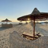 Отель Fanadir Proy Resort, фото 15