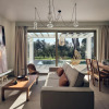 Отель Oceanids Luxury Villas, by Thinkvilla, фото 7