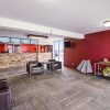 Отель OYO Hotel Goodland KS Hwy 24, фото 22