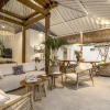 Отель A Casa Di Renucci by Alfred in Bali, фото 14