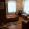 Гостиница Zolushka, фото 14