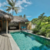 Отель Slow Private Pool Villas, фото 15