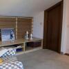 Отель ALTIDO Lively 2 bedroom Apt with Parking close to Como, фото 2