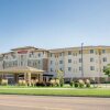 Отель Hawthorn Suites by Wyndham Fargo, фото 16