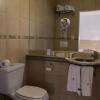 Отель Rio Grande Apart, фото 7