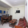 Отель OYO 14129 Home 2BHK Shyamkhet Bhowali, фото 6