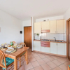 Отель Condominio del Sole P1 137 Apartment by Wonderful Italy, фото 8