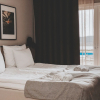 Отель Siljansnäs Hotell, фото 6