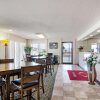 Отель Econo Lodge, фото 12