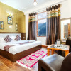 Отель Hillside View Manali by Goroomgo, фото 3