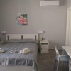 Отель Soggiorno Napoletano, фото 4