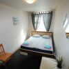 Отель Slippers B&B House в Вильнюсе