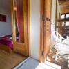 Отель La Baïta Du Loup, фото 7