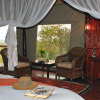 Отель Zwahili Game Lodge & Spa, фото 5