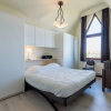 Отель Hawthorn 3-1 Spacious Family Apartment, фото 3