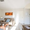 Отель Apartamentos Pinar Malaga Centro, фото 48