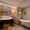 Отель Kempinski Hotel Guiyang, фото 8