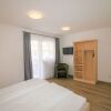 Отель Apartment Rosina Zell am Ziller, фото 4