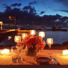 Отель Anegada Reef Hotel, фото 18