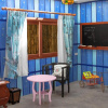Отель iyou Bed and Breakfast, фото 5