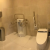 Отель Toyoko Inn Ulaanbaatar, фото 9