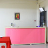 Отель Amerson Pension Place - Hostel, фото 10