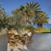 Отель Protaras Sirina Bay Villa 137A, фото 21