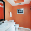 Отель Sunset Captiva 19 2 Bedroom Home, фото 19